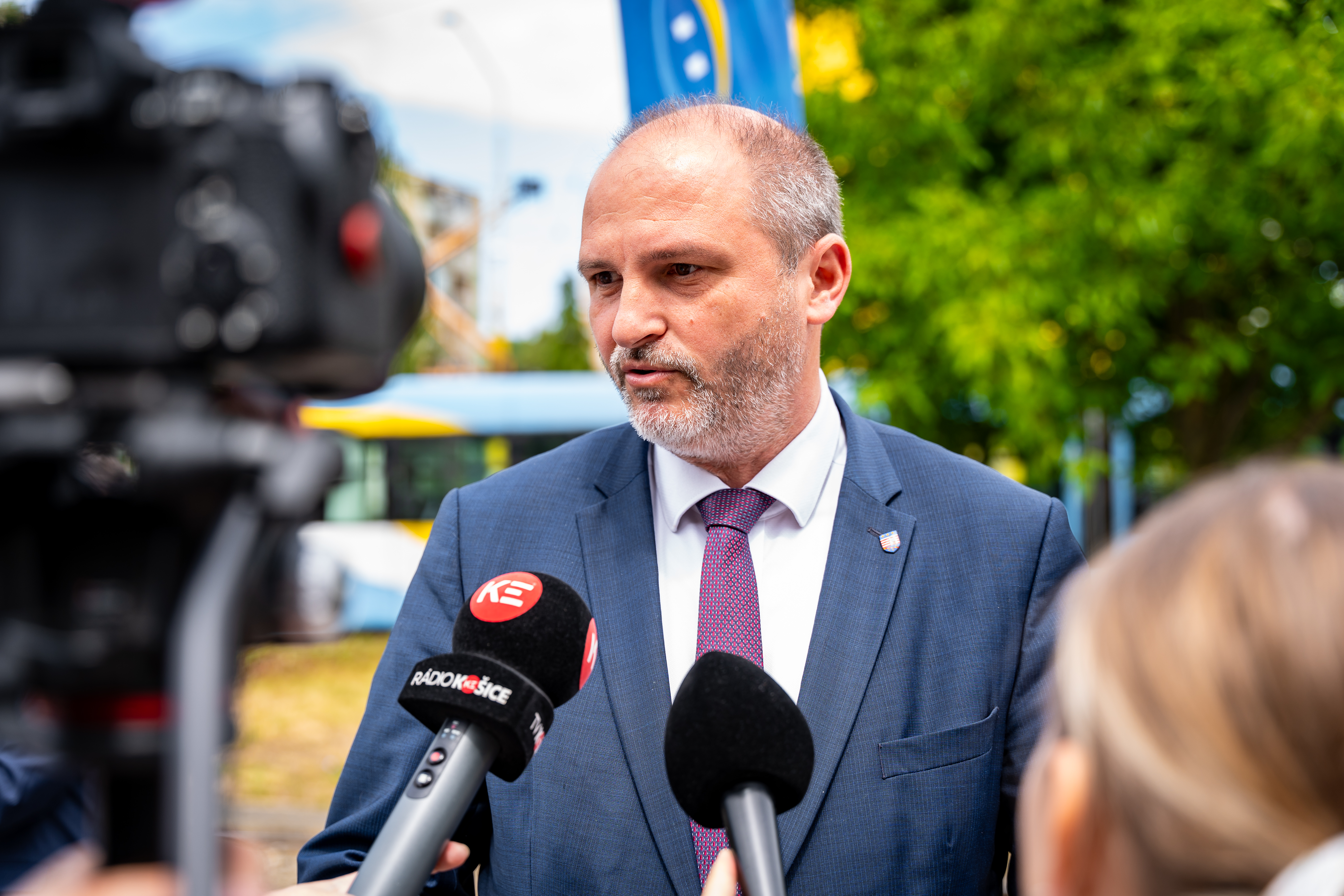 Brifing - modernizacia elektrickovych trati-20